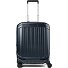  PQ-Light 4 ruote Trolley cabina S 56 cm Vano porta PC espandibile Variante matt blue