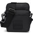  Jhin Mini Borsa Borsa a tracolla 16 cm Variante black