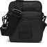 Jhin Mini Borsa Borsa a tracolla 16 cm Variante black Jhin Mini Borsa Borsa a tracolla 16 cm Variante black