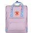 Zaino Kanken 38 cm Variante pastel lavender-confetti Zaino Kanken 38 cm Variante pastel lavender-confetti