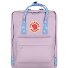  Zaino Kanken 38 cm Variante pastel lavender-confetti