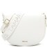 TAS Kiri Borsa a tracolla 25 cm Variante white