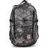  Skule 28 L Zaino da trekking 50 cm Variante fossil-shade