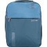 Zaino da viaggio Speed 40 cm Variante blu Zaino da viaggio Speed 40 cm Variante blu