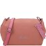  Joshi03 Sky Borsa a tracolla 25.5 cm Variante roasted