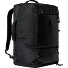  Zaino da sci Base Camp 53 cm Variante tnf black-tnf black