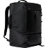 Zaino da sci Base Camp 53 cm Variante tnf black-tnf black Zaino da sci Base Camp 53 cm Variante tnf black-tnf black