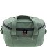 3900 Borsa da viaggio Weekender 40 cm Variante green 3900 Borsa da viaggio Weekender 40 cm Variante green