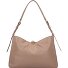  Sfera Soft Borsa a tracolla L Pelle 37 cm Variante deserto