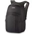  Campus 28L Zaino da giorno 51 cm Vano porta PC Variante black ripstop