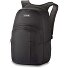  Campus 28L Zaino da giorno 51 cm Scomparto per laptop Variante black ripstop