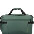  Upventure Borsa da viaggio Weekender 40 cm Variante dark forest