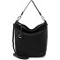  SFY Debby Borsa a tracolla 35 cm Variante black