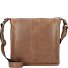 City Cowboy Insa Borsa a tracolla Pelle 28.5 cm Variante cognac  City Cowboy Insa Borsa a tracolla Pelle 28.5 cm Variante cognac