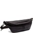 Kruger Marsupio Pelle 40 cm Variante black