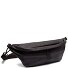 Kruger Marsupio Pelle 40 cm Variante black Kruger Marsupio Pelle 40 cm Variante black