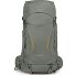 Kyte 38 Zaino da trekking WM-L 71 cm Variante rocky brook green Kyte 38 Zaino da trekking WM-L 71 cm Variante rocky brook green