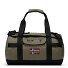  Bering Borsa da viaggio Weekender 46 cm Variante tea leaf g0a