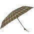  Accessori Ombrello tascabile 27 cm Variante scottish brown
