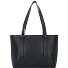 Malory Borsa shopper Pelle 41 cm Variante noir Malory Borsa shopper Pelle 41 cm Variante noir