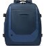  S140 Zaino da giorno 45 cm Scomparto per laptop Variante blue