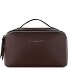 Almata Borsa da toilette 24 cm Variante braun Almata Borsa da toilette 24 cm Variante braun