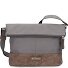  Olli Borsa a tracolla 28 cm Variante rock