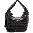  TAS Caren Borsa a tracolla 35 cm Variante black