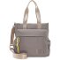  SFY SURI Sports Marry Borsa a tracolla 32 cm Variante sand
