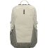  EnRoute Zaino da giorno 47 cm Scomparto per laptop Variante pelican-vetiver