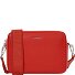  CK Mixmedia Borsa a tracolla 22 cm Variante red