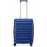  Starlight 3.0 4 ruote Carrello della cabina 55 cm con piega di espansione Variante dark blue