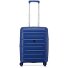  Starlight 3.0 4 ruote Carrello della cabina 55 cm con piega di espansione Variante dark blue