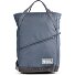  Vardag 22 Zaino da giorno 43 cm Vano porta PC Variante navy