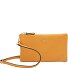  Ella Borsa a tracolla 24 cm Variante amber