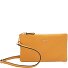 Borsa a tracolla Ella 14 cm Variante amber Borsa a tracolla Ella 14 cm Variante amber