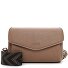 SFY Cathy Borsa a tracolla 23 cm Variante taupe SFY Cathy Borsa a tracolla 23 cm Variante taupe