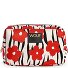  Daily Borsa da toilette 20 cm Variante wildflower