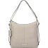  Soft Skylar Borsa a tracolla Pelle 31 cm Variante generous grey