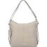 Soft Skylar Borsa a tracolla Pelle 31 cm Variante generous grey Soft Skylar Borsa a tracolla Pelle 31 cm Variante generous grey