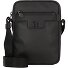 Nesh Mini Borsa Borsa a tracolla 15 cm Variante black Nesh Mini Borsa Borsa a tracolla 15 cm Variante black