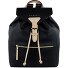  Zaino Ella City 34 cm Variante schwarz