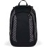  Air Zaino da scuola 45 cm Variante Dark Skate