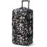 Split 85 2 ruote Borsa da viaggio 76 cm Variante midnight blooms Split 85 2 ruote Borsa da viaggio 76 cm Variante midnight blooms