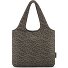 Skara Cloud Borsa shopper 44 cm Scomparto per laptop Variante leo dark brown Skara Cloud Borsa shopper 44 cm Scomparto per laptop Variante leo dark brown