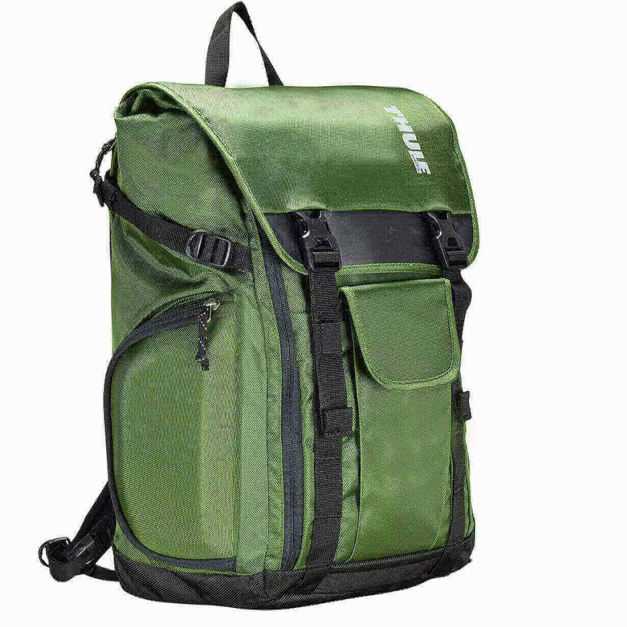 Daypack di Thule Daypack di Thule