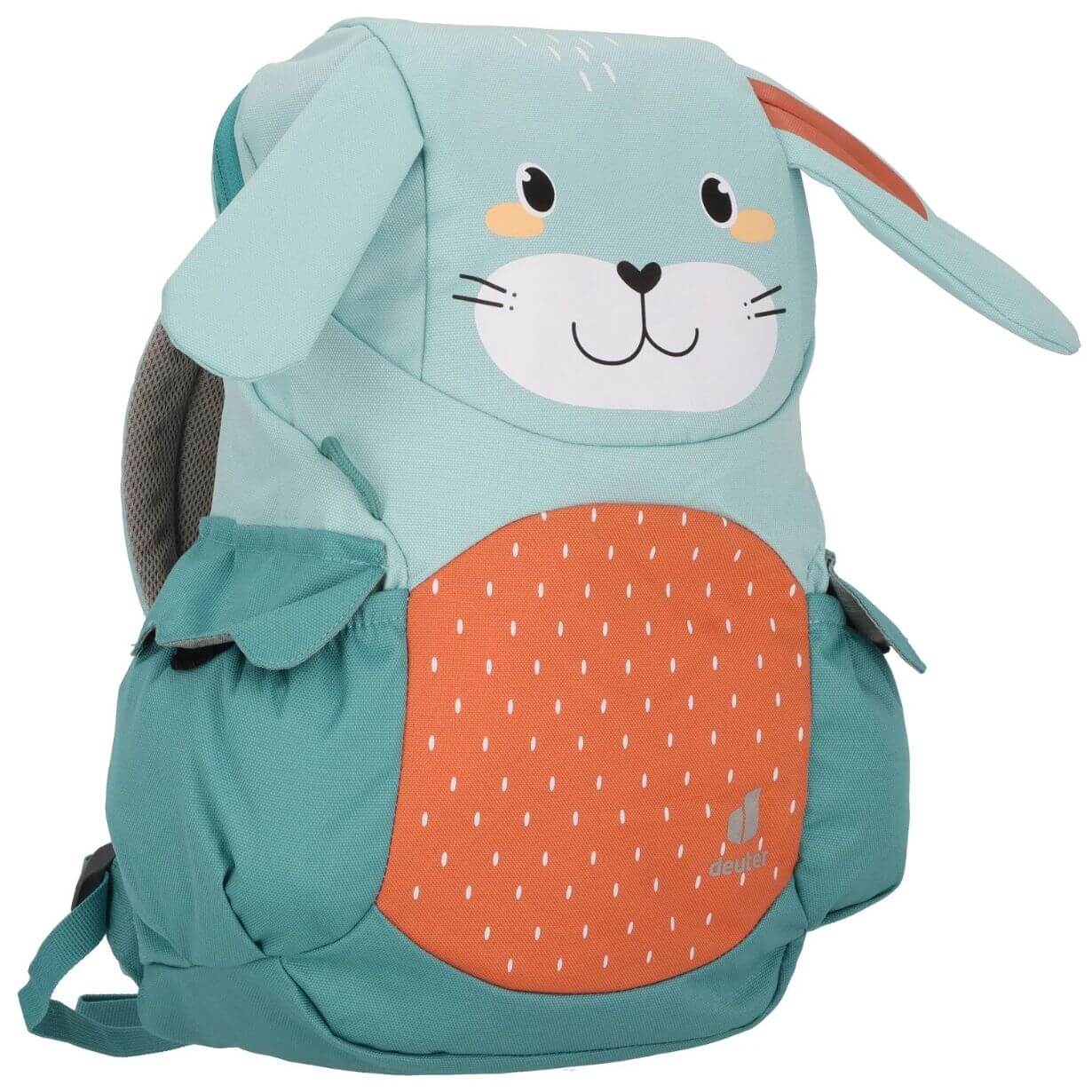 Zaino per bambini di Deuter Zaino per bambini di Deuter
