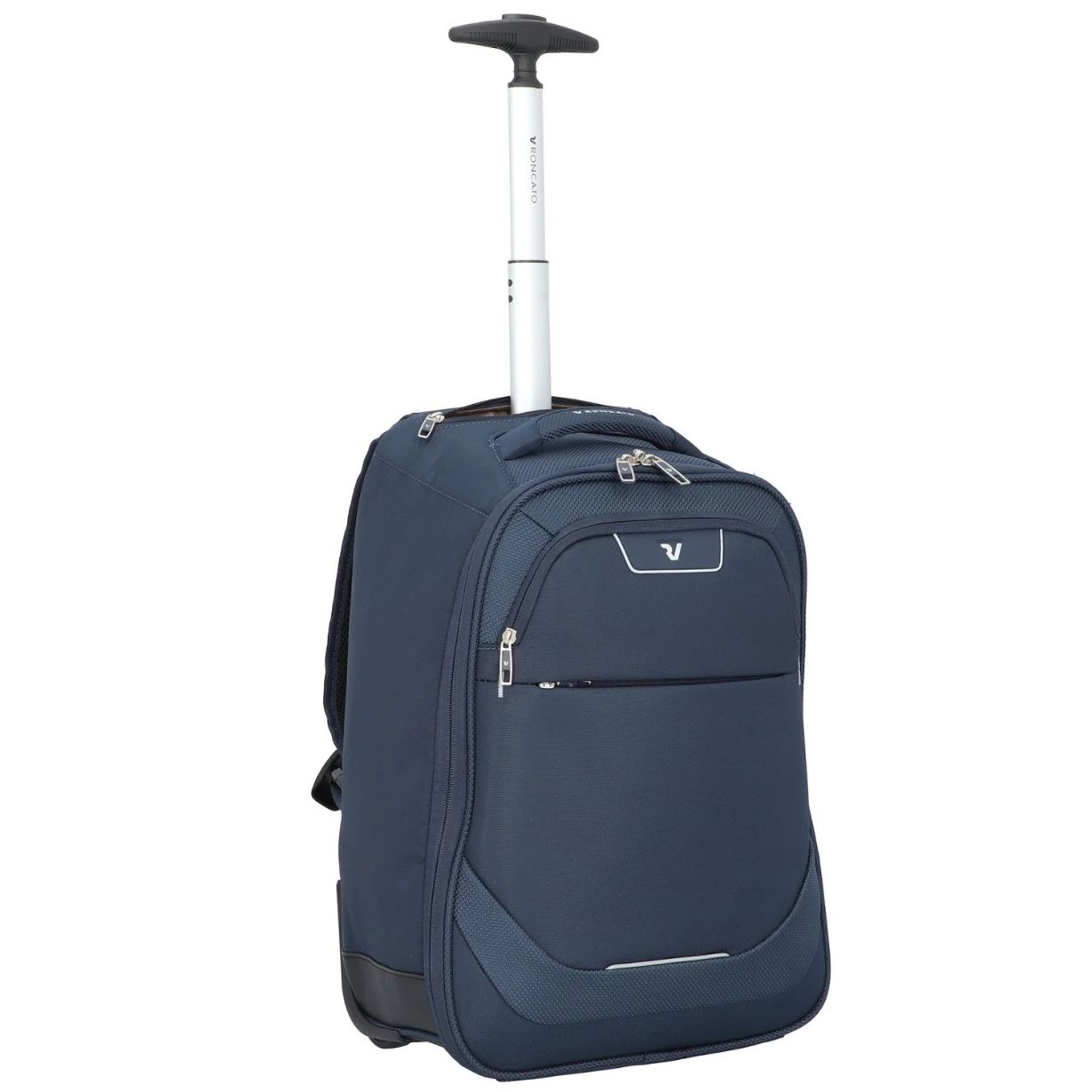 Rucksack Trolley di Roncato Rucksack Trolley di Roncato