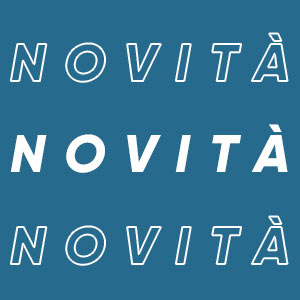 NOVITA