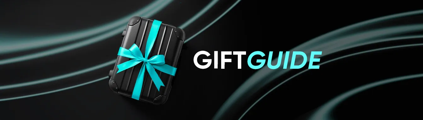GiftGuide